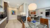 1800 Benjamin Franklin Drive - Photo 19