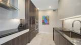 1800 Benjamin Franklin Drive - Photo 20