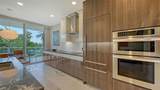 1800 Benjamin Franklin Drive - Photo 21