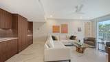 1800 Benjamin Franklin Drive - Photo 22