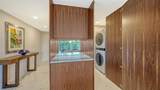 1800 Benjamin Franklin Drive - Photo 23