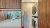 1800 Benjamin Franklin Drive - Photo 24