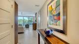 1800 Benjamin Franklin Drive - Photo 3