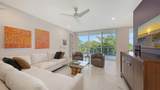 1800 Benjamin Franklin Drive - Photo 4