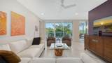 1800 Benjamin Franklin Drive - Photo 5