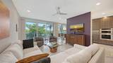 1800 Benjamin Franklin Drive - Photo 6