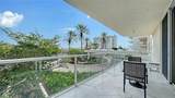 1800 Benjamin Franklin Drive - Photo 7