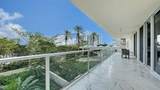 1800 Benjamin Franklin Drive - Photo 8