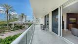 1800 Benjamin Franklin Drive - Photo 9
