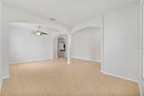 5342 98TH Avenue - Photo 10