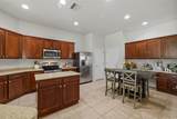 5342 98TH Avenue - Photo 12