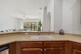 5342 98TH Avenue - Photo 13