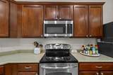 5342 98TH Avenue - Photo 14