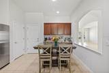 5342 98TH Avenue - Photo 15