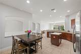 5342 98TH Avenue - Photo 16