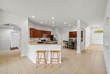 5342 98TH Avenue - Photo 17