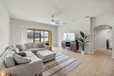 5342 98TH Avenue - Photo 18