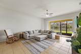 5342 98TH Avenue - Photo 20