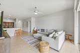 5342 98TH Avenue - Photo 21