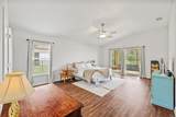 5342 98TH Avenue - Photo 22