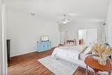 5342 98TH Avenue - Photo 23