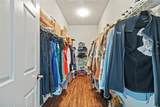 5342 98TH Avenue - Photo 24