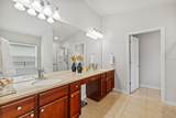 5342 98TH Avenue - Photo 25