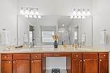 5342 98TH Avenue - Photo 26
