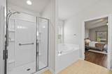 5342 98TH Avenue - Photo 27