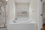 5342 98TH Avenue - Photo 28