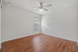 5342 98TH Avenue - Photo 29