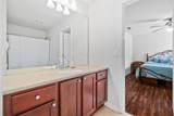 5342 98TH Avenue - Photo 31