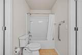 5342 98TH Avenue - Photo 32
