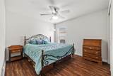 5342 98TH Avenue - Photo 33