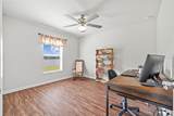 5342 98TH Avenue - Photo 34