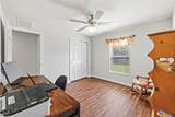 5342 98TH Avenue - Photo 35