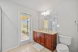 5342 98TH Avenue - Photo 36