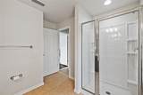5342 98TH Avenue - Photo 37