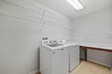 5342 98TH Avenue - Photo 38