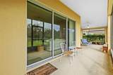 5342 98TH Avenue - Photo 39