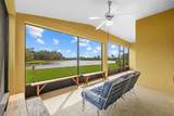 5342 98TH Avenue - Photo 40