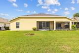 5342 98TH Avenue - Photo 41