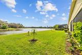 5342 98TH Avenue - Photo 42
