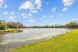 5342 98TH Avenue - Photo 43
