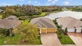 5342 98TH Avenue - Photo 44
