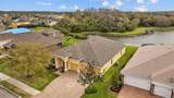 5342 98TH Avenue - Photo 45