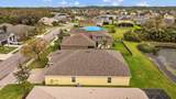5342 98TH Avenue - Photo 46