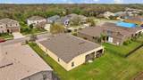 5342 98TH Avenue - Photo 47