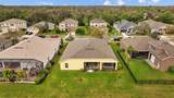 5342 98TH Avenue - Photo 48
