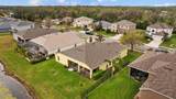5342 98TH Avenue - Photo 49